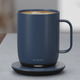 Image for article titled Last Minute Sales from Best Buy to Set You up for the Holidays